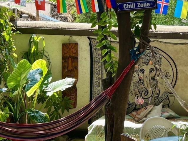 Casa en arriendo en Tarapacá, Metropolitana