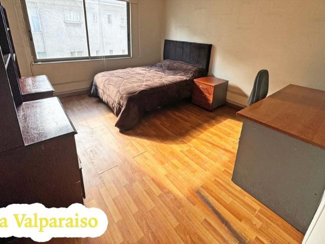 Casa en arriendo en Tarapacá, Metropolitana