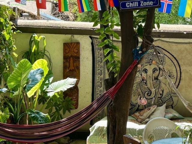 Casa en arriendo en Tarapacá, Metropolitana