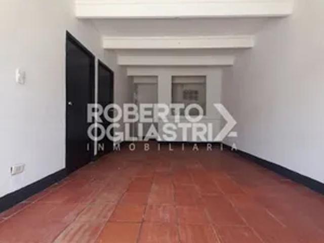 Casa en arriendo en Barrancabermeja