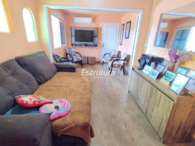 Casa venda em Região Geográfica Imediata de Santa Maria, Santa Maria