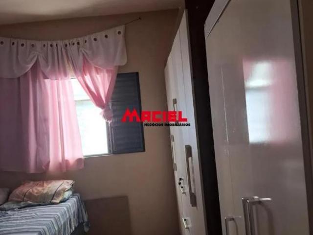 Casa venda em Região Imediata de São José dos Campos, Região Metropolitana do Vale do Paraíba e Litoral Norte