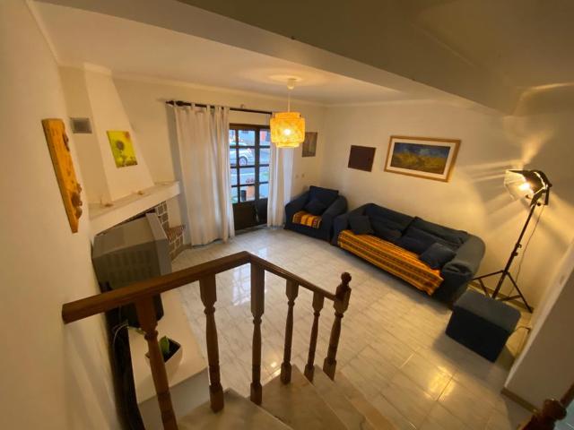 Casa alugar em Consolação, Peniche