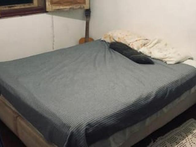 Casa aluguel em Região Norte