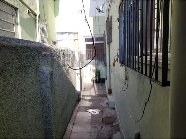 Casa aluguel em Região Geográfica Imediata de Juiz de Fora, Juiz de Fora