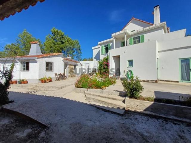 Casa venda em Castelo Branco, Cumeada