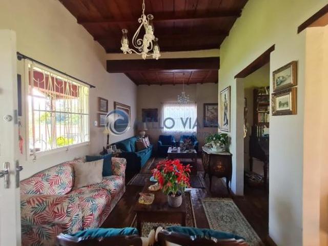 Casa venda em Região Geográfica Imediata de São Lourenço, São Lourenço