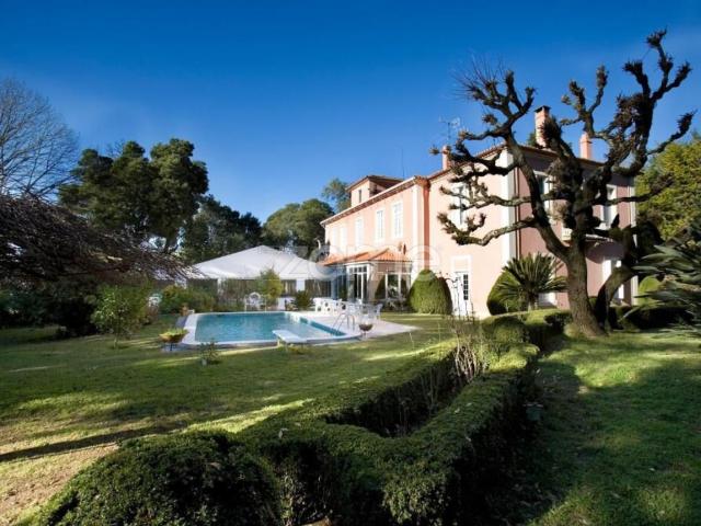 Quinta venda em Mealhada, Aveiro