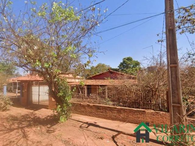 Casa venda em Região Geográfica Imediata de Curvelo, Felixlândia