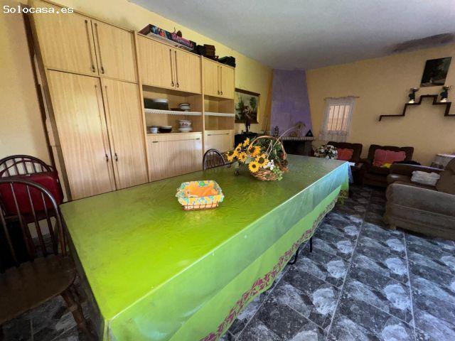 Casa en venta en San Lorenzo, El Bierzo
