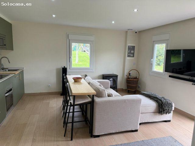 Casa en venta en Oleiros, A Coruña