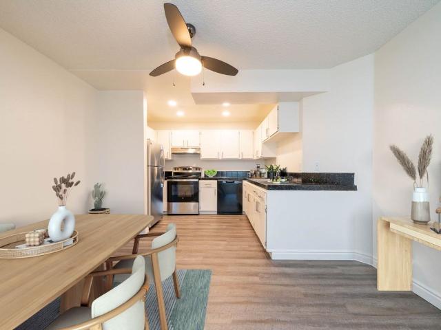 Apartment for rent in San Ysidro, Jacumba