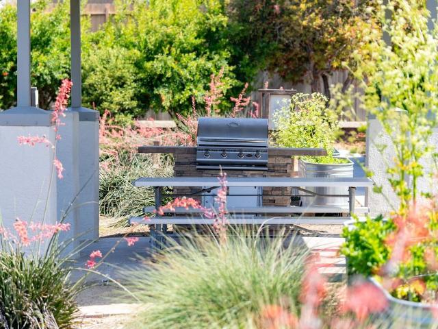 Apartment for rent in San Ysidro, Jacumba