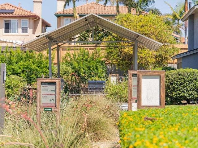 Apartment for rent in San Ysidro, Jacumba