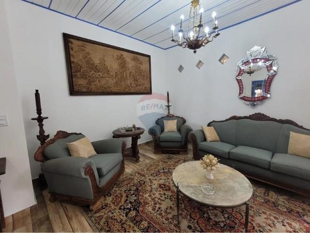 Casa aluguel em Região Imediata de Caraguatatuba-Ubatuba-São Sebastião, Região Metropolitana do Vale do Paraíba e Litoral Norte