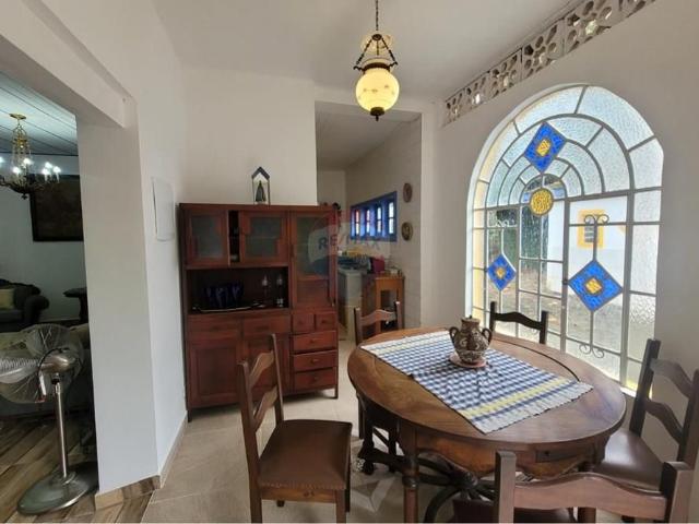 Casa aluguel em Região Imediata de Caraguatatuba-Ubatuba-São Sebastião, Região Metropolitana do Vale do Paraíba e Litoral Norte