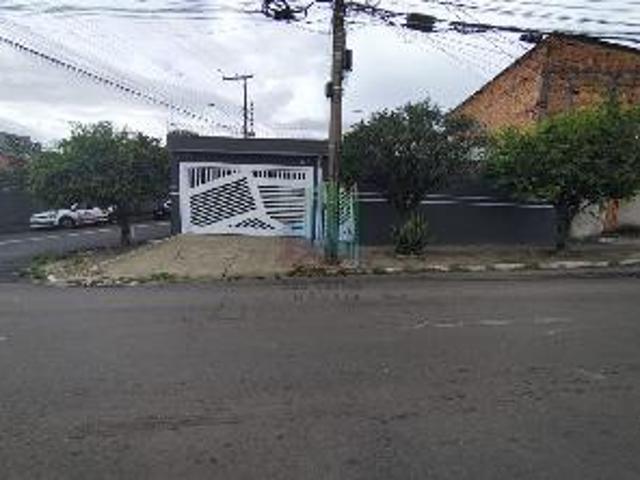 Casa aluguel em Região Imediata de São Carlos, São Carlos