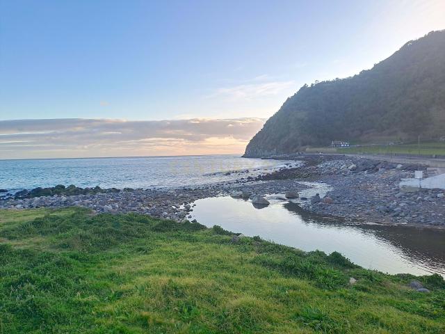 Casa venda em Açores, Faial Da Terra