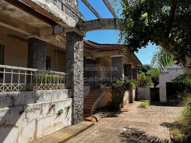 Casa venda em Região Imediata de São José do Rio Preto, Região Metropolitana de São José do Rio Preto