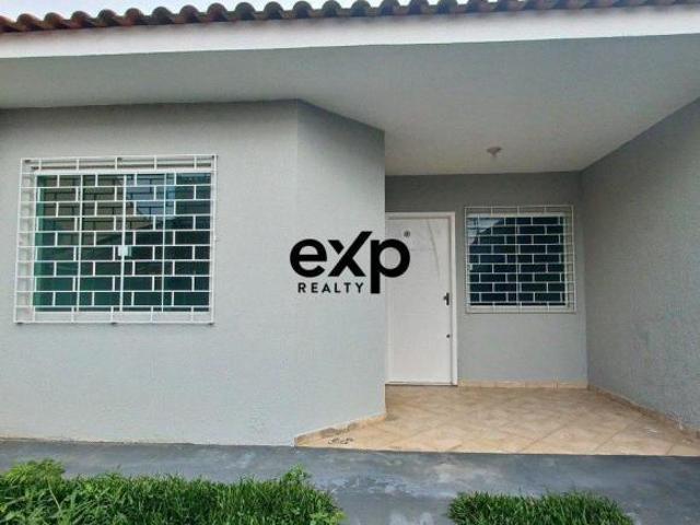 Casa venda em Região Geográfica Imediata de Curitiba, Região Metropolitana de Curitiba
