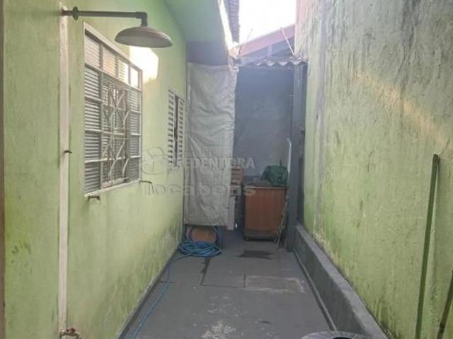 Casa venda em Região Imediata de São José do Rio Preto, Região Metropolitana de São José do Rio Preto
