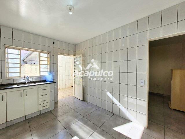 Casa aluguel em Região Imediata de Campinas, Região Metropolitana de Campinas