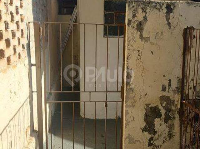Casa aluguel em Região Imediata de Piracicaba, Região Metropolitana de Piracicaba
