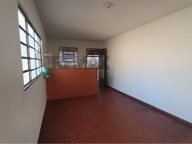 Casa aluguel em Região Geográfica Imediata de Ituiutaba, Ituiutaba