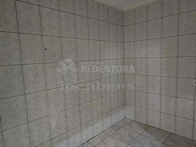 Casa venda em Região Imediata de São José do Rio Preto, Região Metropolitana de São José do Rio Preto