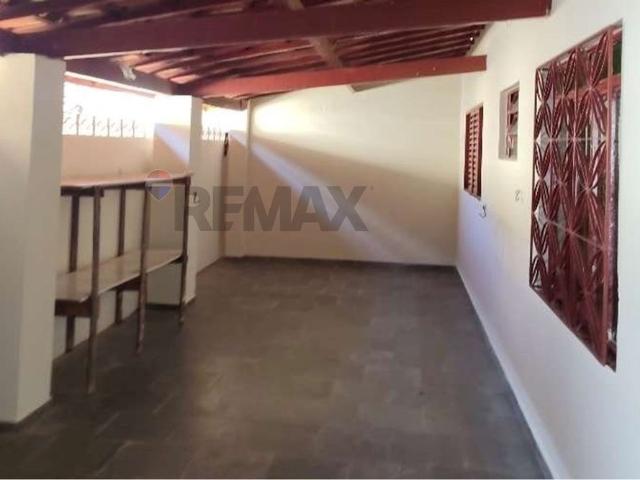 Casa aluguel em Região Imediata de Campinas, Região Metropolitana de Campinas