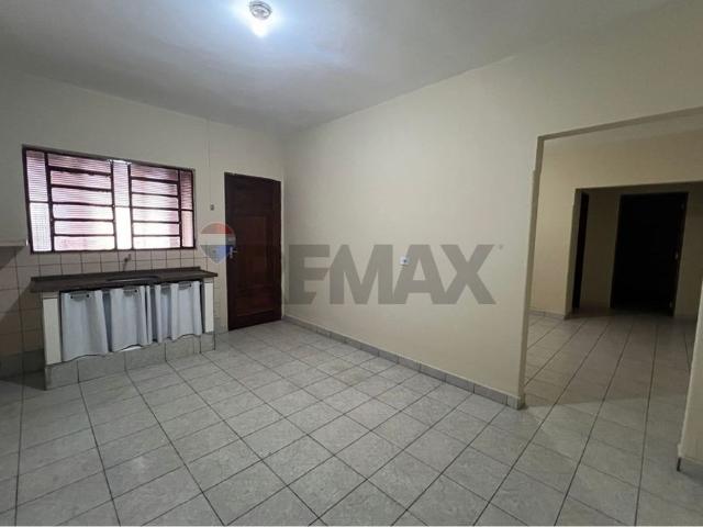 Casa aluguel em Região Imediata de Campinas, Região Metropolitana de Campinas