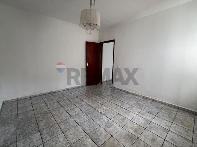 Casa aluguel em Nova Odessa