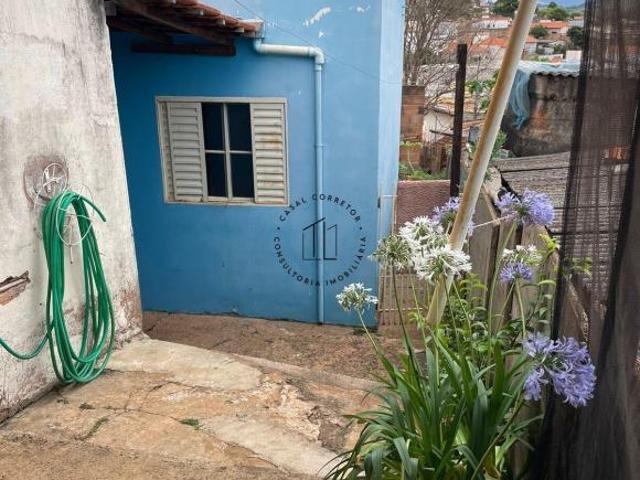 Casa venda em Região Geográfica Imediata de Patos de Minas, São Gotardo