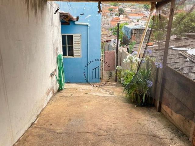 Casa venda em Região Geográfica Imediata de Patos de Minas, São Gotardo