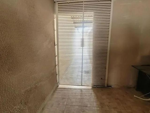 Casa aluguel em Vila Roriz, Gama