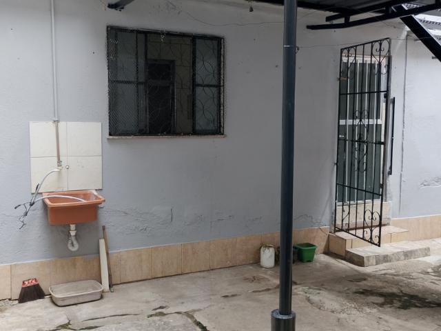 Casa aluguel em Região Geográfica Imediata do Rio de Janeiro, Região Metropolitana do Rio de Janeiro