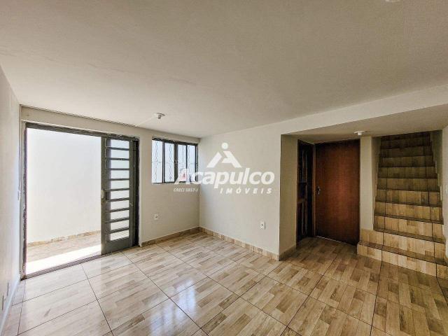 Casa aluguel em Região Imediata de Campinas, Região Metropolitana de Campinas