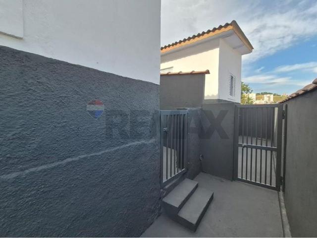 Casa aluguel em Região Geográfica Imediata de Poços de Caldas, Poços de Caldas