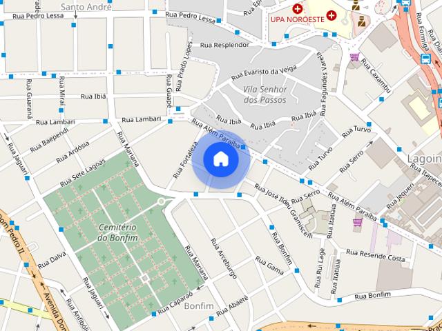 Apartamento aluguel em Região Geográfica Imediata de Belo Horizonte, Região Metropolitana de Belo Horizonte