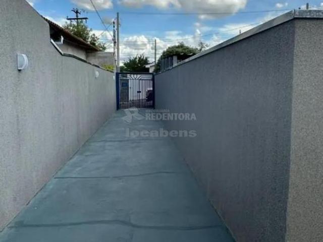 Casa venda em Região Imediata de São José do Rio Preto, Região Metropolitana de São José do Rio Preto
