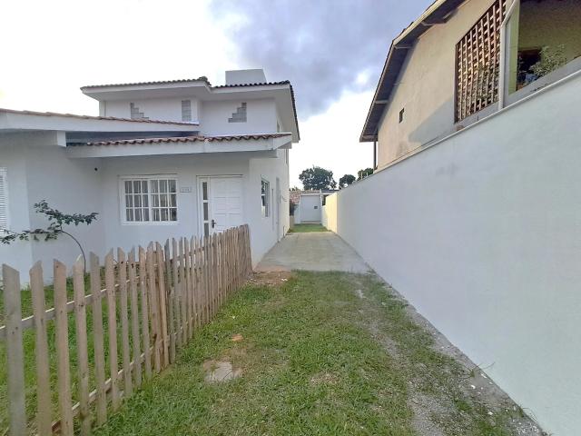 Casa aluguel em São Leopoldo