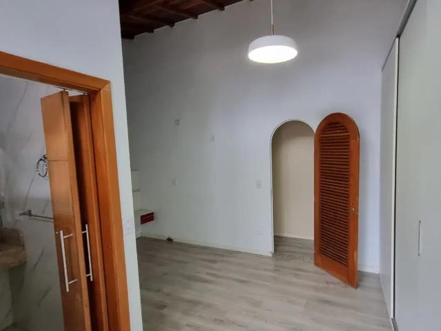 Casa aluguel em Socorro, São Paulo