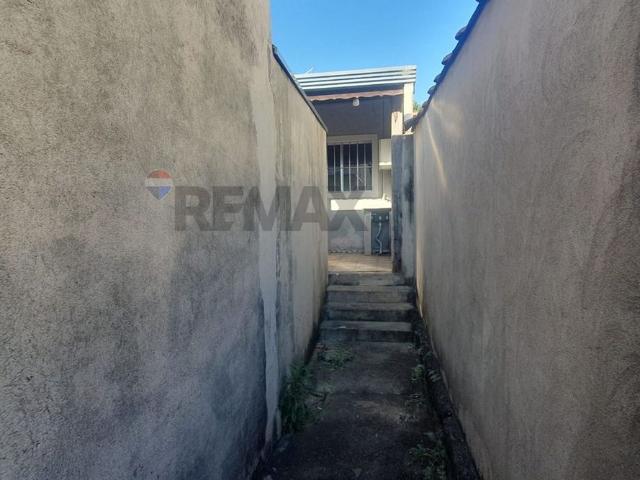 Casa aluguel em Região Imediata de Campinas, Região Metropolitana de Campinas