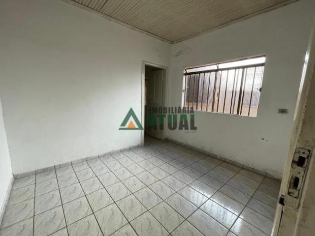 Casa venda em Região Geográfica Imediata de Londrina, Londrina