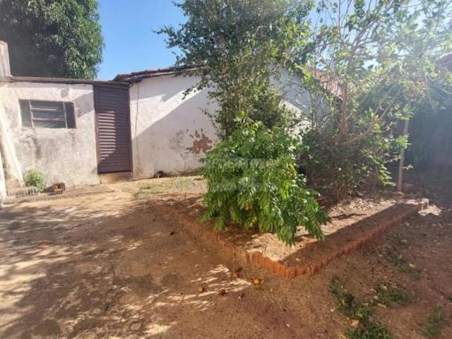 Casa venda em Região Imediata de São José do Rio Preto, Região Metropolitana de São José do Rio Preto