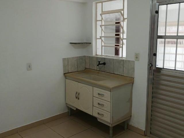 Casa aluguel em Balsan, Jundiaí