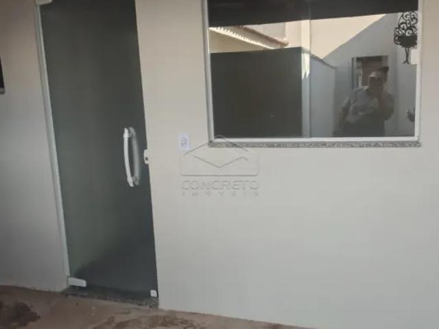 Casa aluguel em Região Imediata de Bauru, Lençóis Paulista