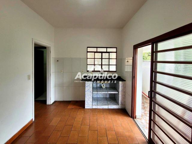 Casa aluguel em Região Imediata de Campinas, Região Metropolitana de Campinas