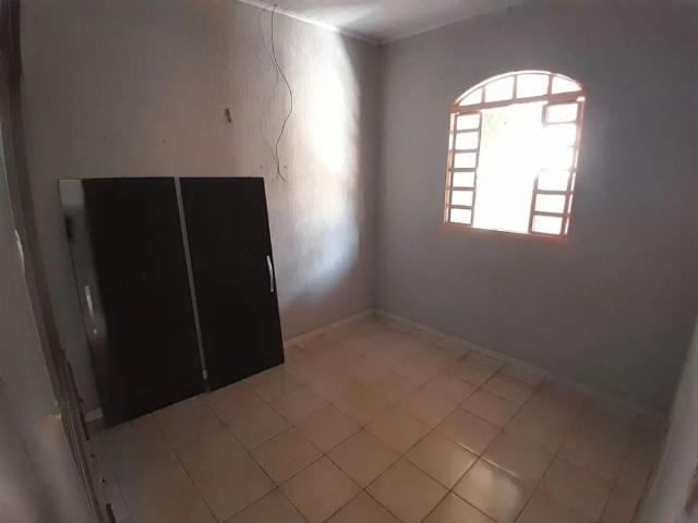 Casa aluguel em QNN 8, Ceilândia