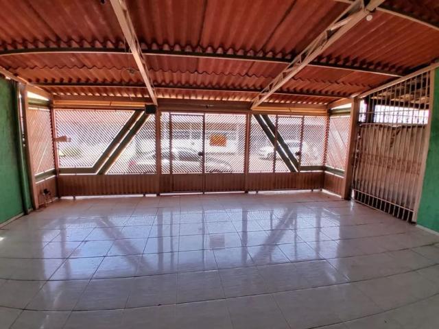 Casa aluguel em QNN 24, Ceilândia